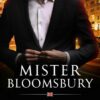 Mister Bloomsbury
