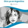 ¡Apúntate! - 2. Fremdsprache - Spanisch als 2. Fremdsprache - Ausgabe 2016 - Band 3