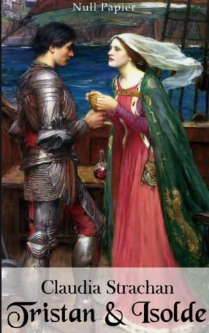 Tristan und Isolde