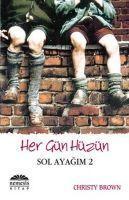 Her Gün Hüzün