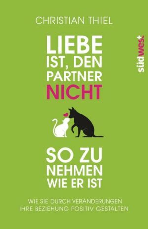 Liebe ist