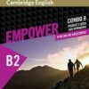 Cambridge English Empower Upper Intermediate (B2)