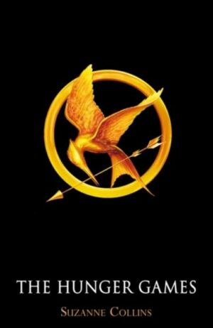 The Hunger Games 1