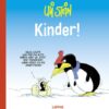 Kinder!