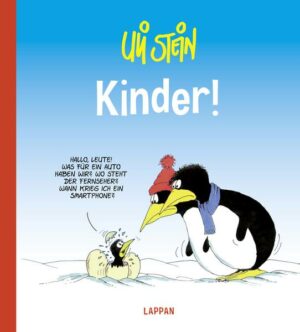 Kinder!