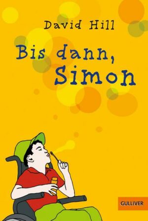 Bis dann