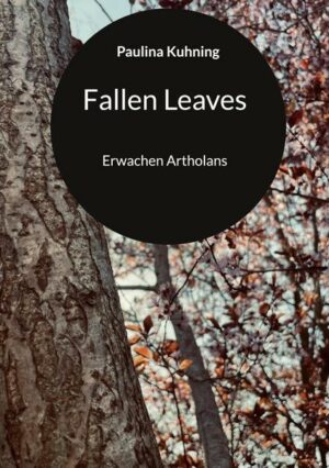 Fallen Leaves