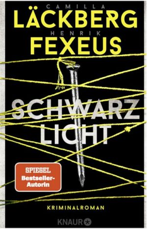 Schwarzlicht