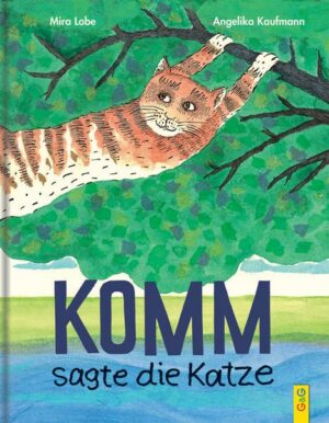 Komm