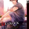 Deadlock 04