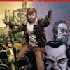 The Walking Dead Softcover 20