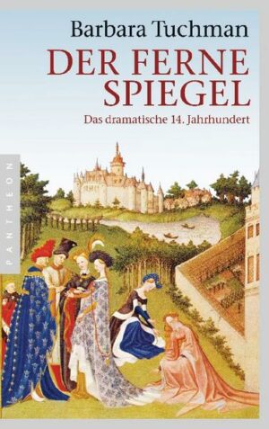 Der ferne Spiegel