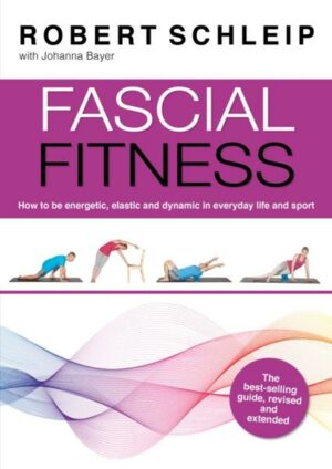 Fascial Fitness