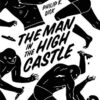 The Man in the High Castle