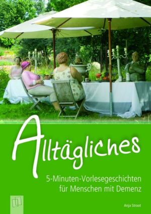 Alltägliches