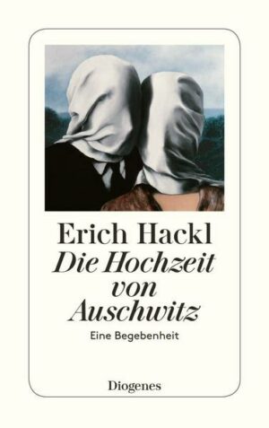 Die Hochzeit von Auschwitz