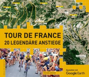 Tour de France