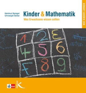 Kinder & Mathematik