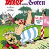 Asterix 07