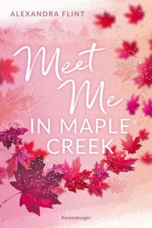 Maple-Creek-Reihe