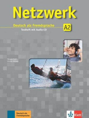 Netzwerk A2