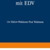 Sekretariatskunde mit EDV