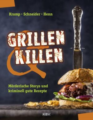 Grillen & Killen