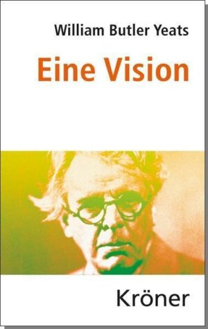 Eine Vision