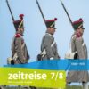 Zeitreise 7/8. Differenzierende Ausgabe Niedersachsen und Bremen