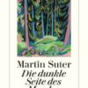 Die dunkle Seite des Mondes