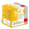 1-2-3 fingerfrei bei Dyskalkulie / 1-2-3 fingerfrei bei Dyskalkulie 1