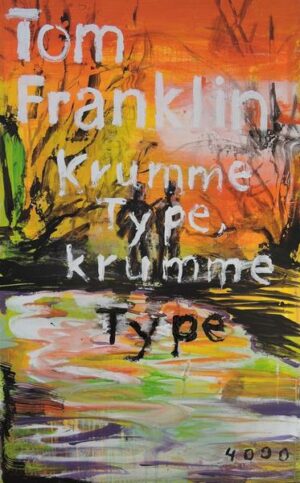 Krumme Type