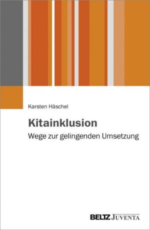 Kitainklusion