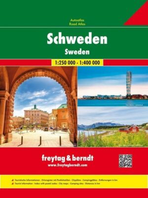 Schweden