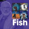Fish On Track