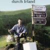 Mit dem Kühlschrank durch Irland