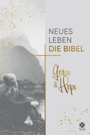 Neues Leben. Die Bibel