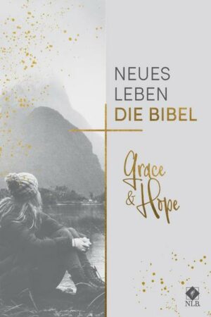 Neues Leben. Die Bibel