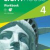 English G Lighthouse - Allgemeine Ausgabe - Band 4: 8. Schuljahr