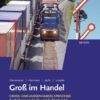 Groß im Handel / Groß im Handel - Ausgabe für Bayern