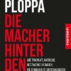 Die Macher hinter den Kulissen