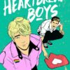 Heartbreak Boys
