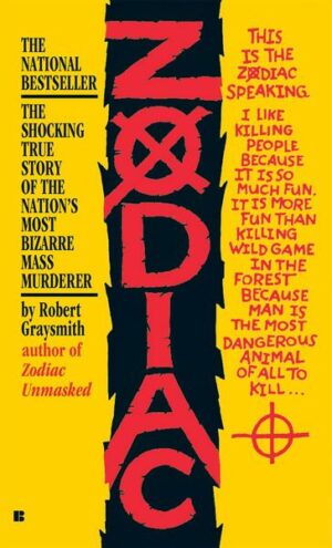 Zodiac