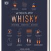 Workshop Whisky