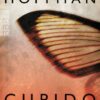 Cupido / Cupido-Trilogie Bd.1