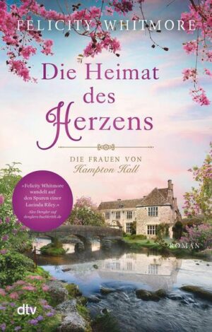 Die Heimat des Herzens