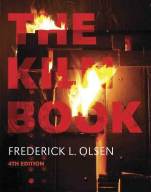 The Kiln Book