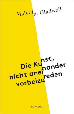 Die Kunst