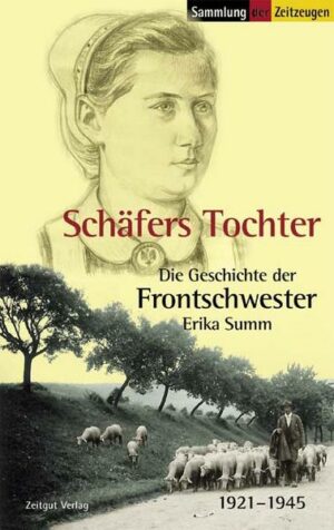 Schäfers Tochter