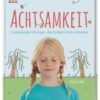 Achtsamkeit